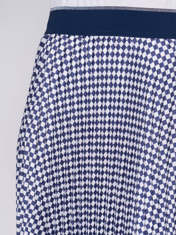 31010292 GONZAGA/19-01 Юбка MARELLA