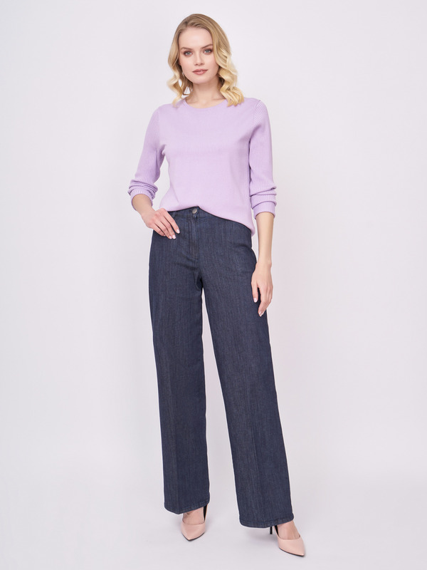 Э978008-44727/23-01 Джемпер Gerry Weber