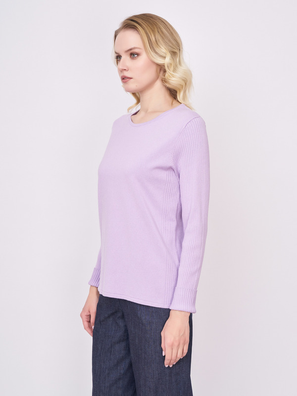 Э978008-44727/23-01 Джемпер Gerry Weber
