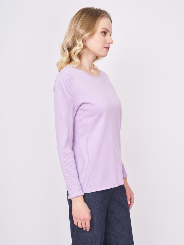 Э978008-44727/23-01 Джемпер Gerry Weber