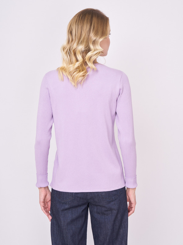 Э978008-44727/23-01 Джемпер Gerry Weber