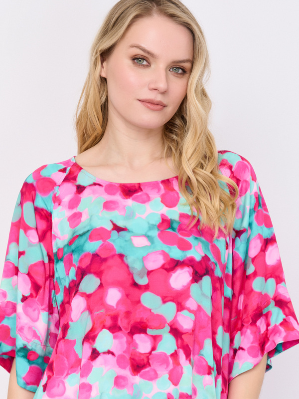 Блуза Samoon, фото 2