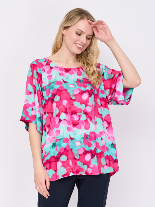 Блуза Samoon, фото 5