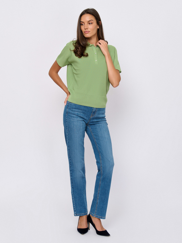 Джемпер Taifun, фото 2