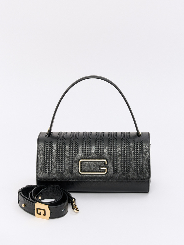 Э3242/25-01 Сумка GIRONACCI