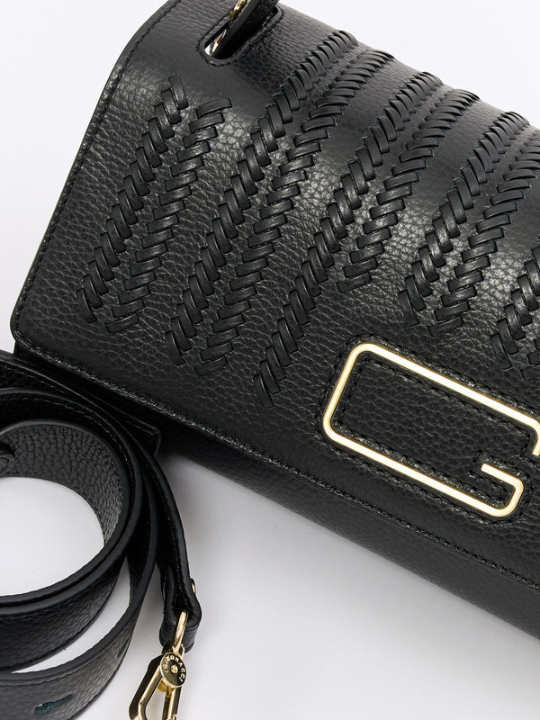 Э3242/25-01 Сумка GIRONACCI