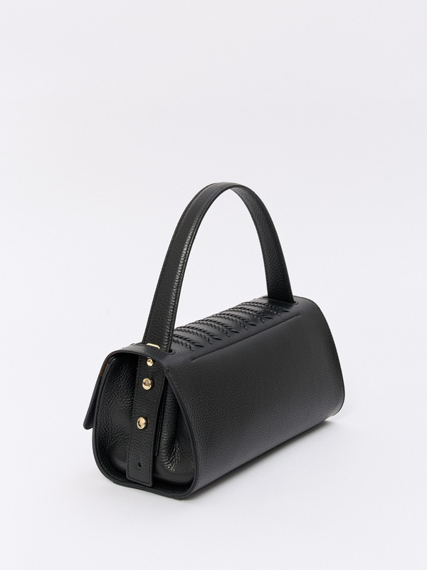 Э3242/25-01 Сумка GIRONACCI