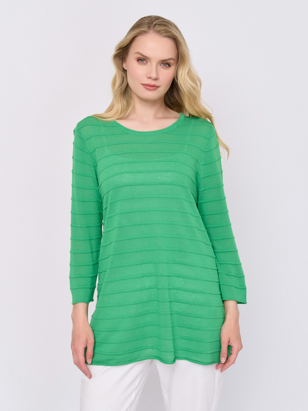 Брюки Gerry Weber