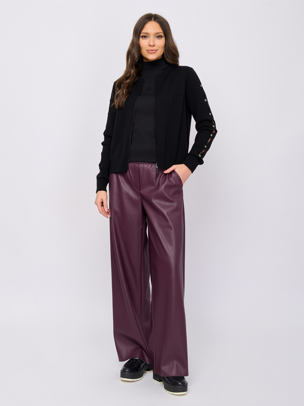 Кардиган Betty Barclay, фото 5