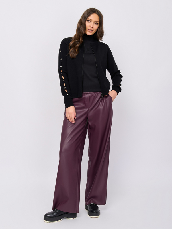 Кардиган Betty Barclay, фото 9