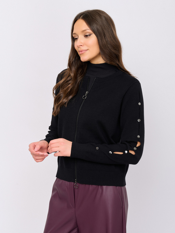 Кардиган Betty Barclay, фото 8