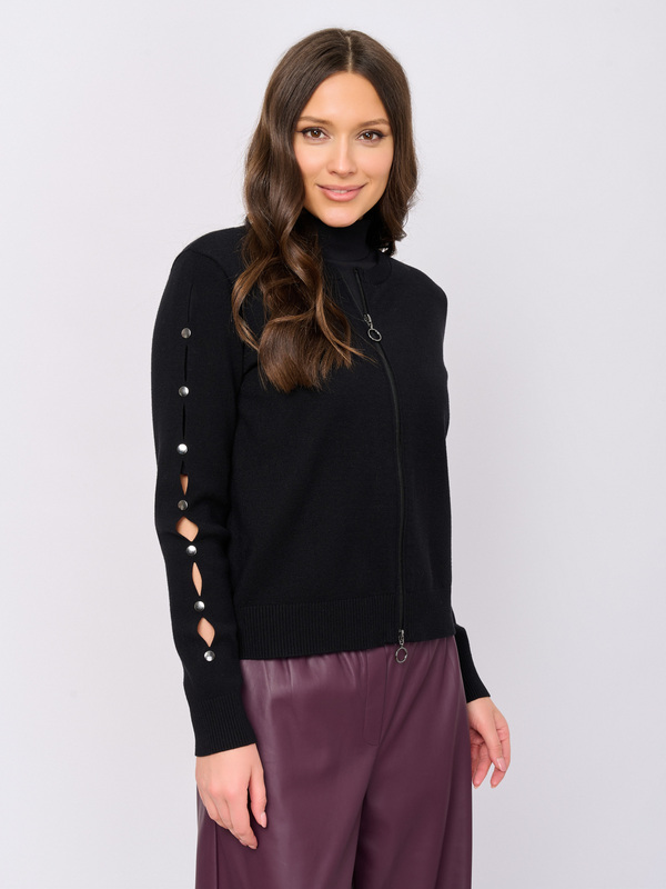 Кардиган Betty Barclay, фото 2