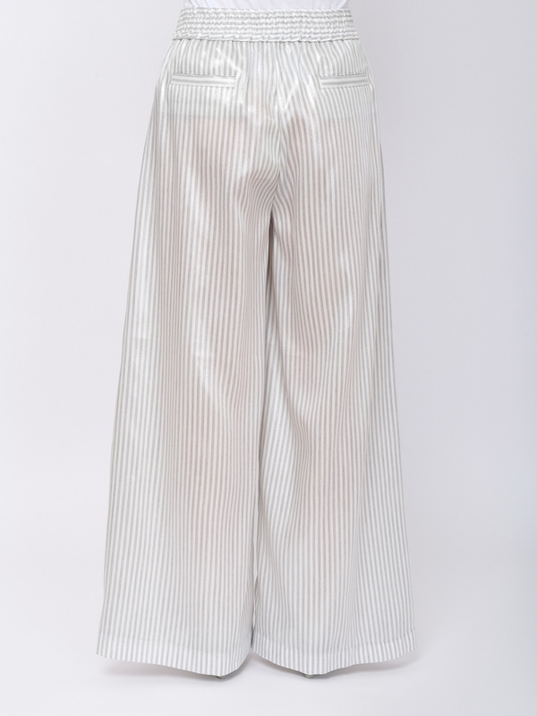 Брюки PANICALE, фото 6