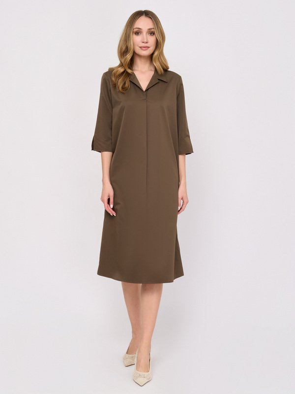 Платье Gerry Weber, фото 2