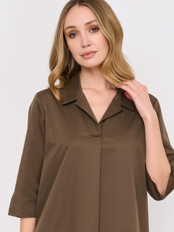 Платье Gerry Weber, фото 4