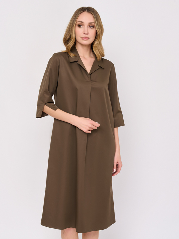 Платье Gerry Weber, фото 6