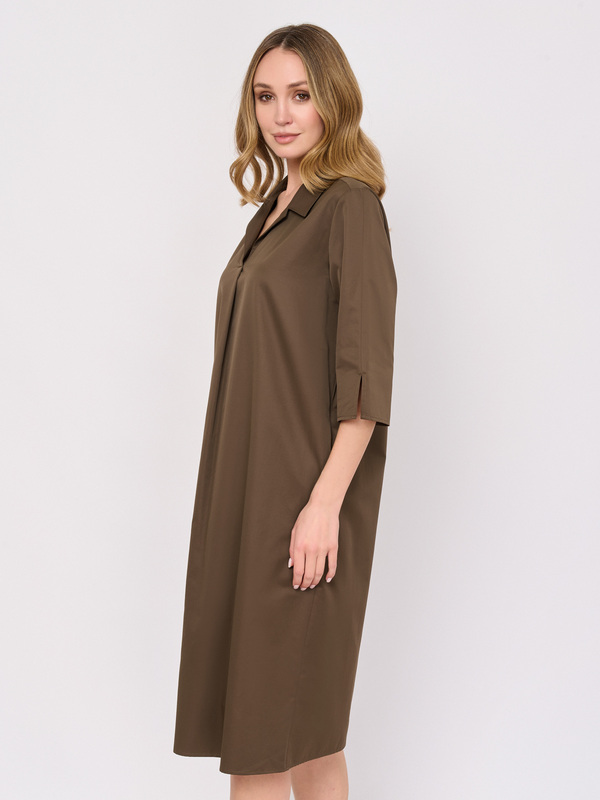 Платье Gerry Weber, фото 8