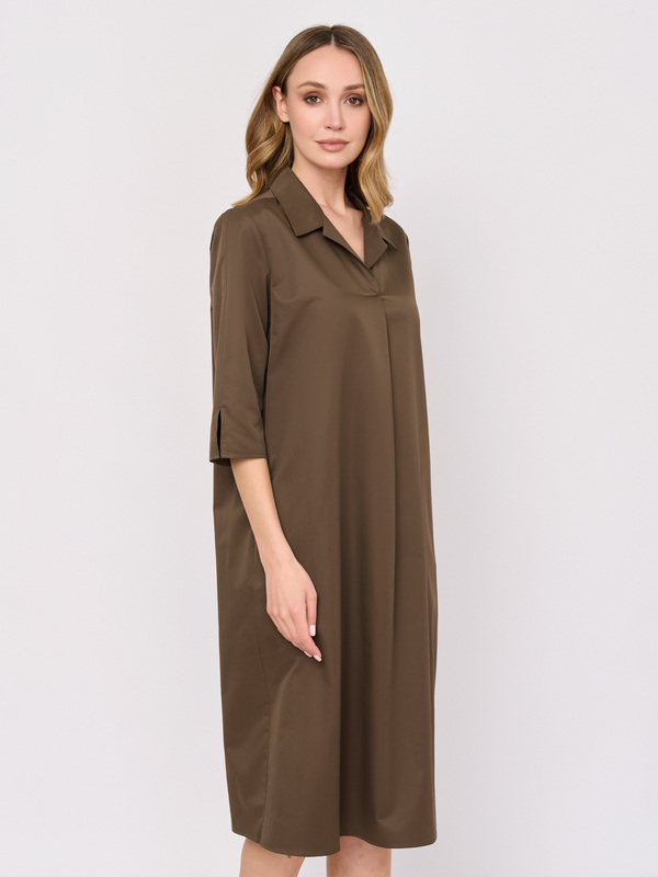 Платье Gerry Weber, фото 7