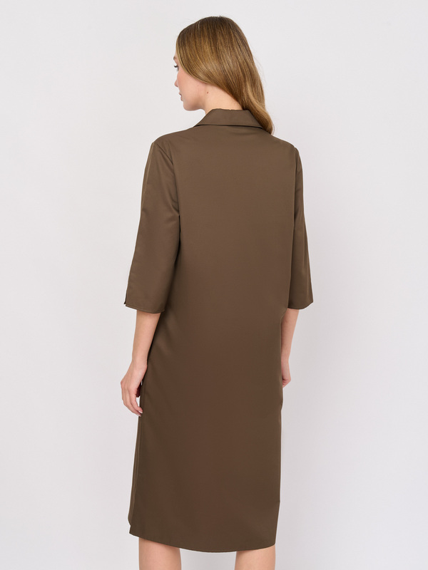 Платье Gerry Weber, фото 5