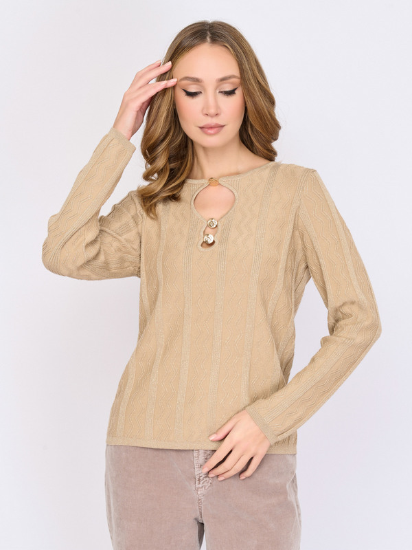 Джемпер LEO & UGO, фото 4