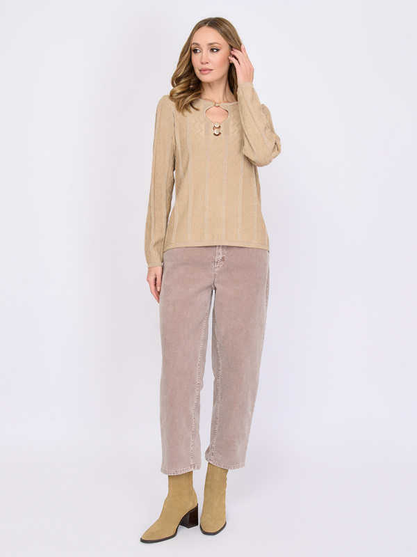 Джемпер LEO & UGO, фото 2