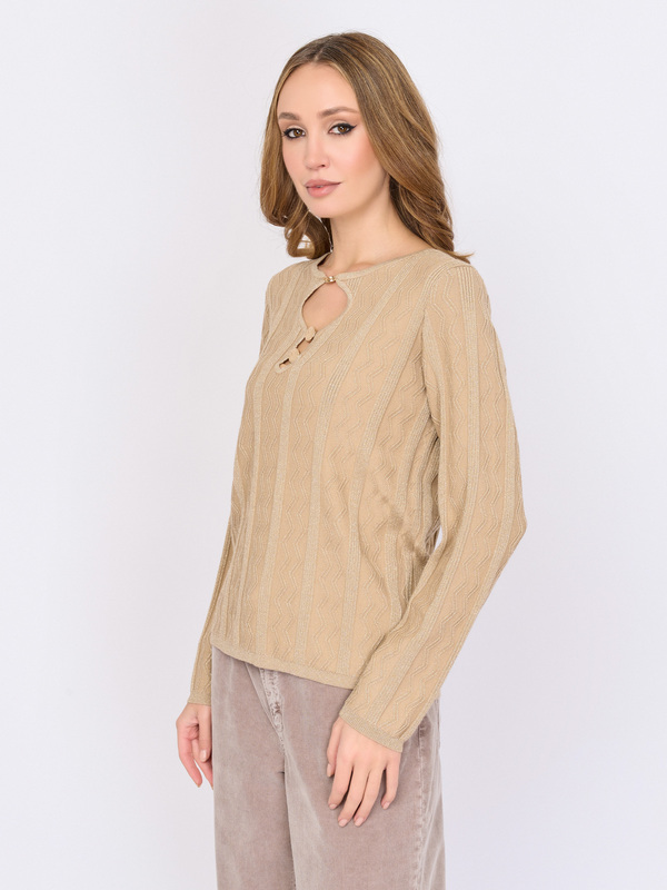 Джемпер LEO & UGO, фото 6