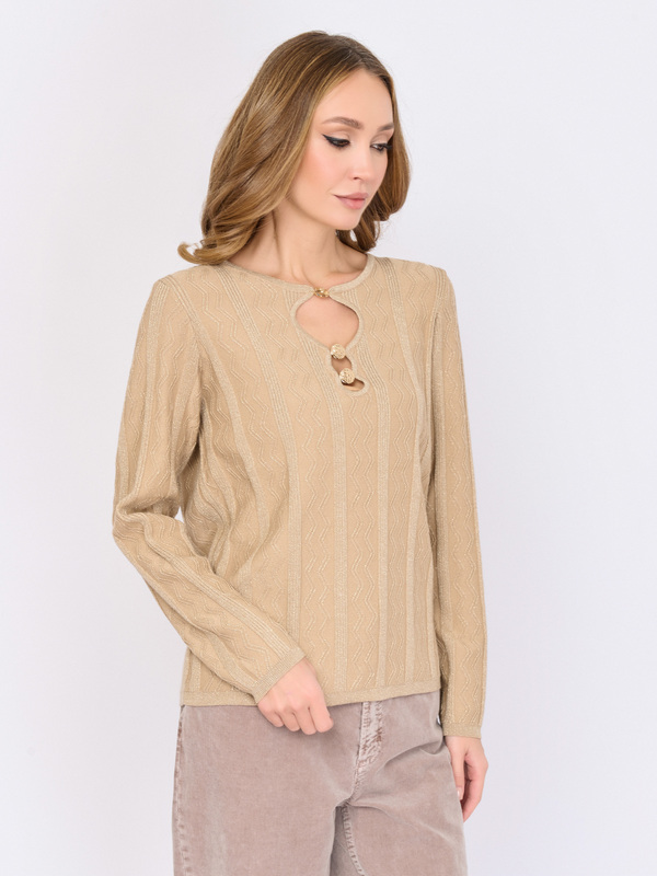 Джемпер LEO & UGO, фото 5