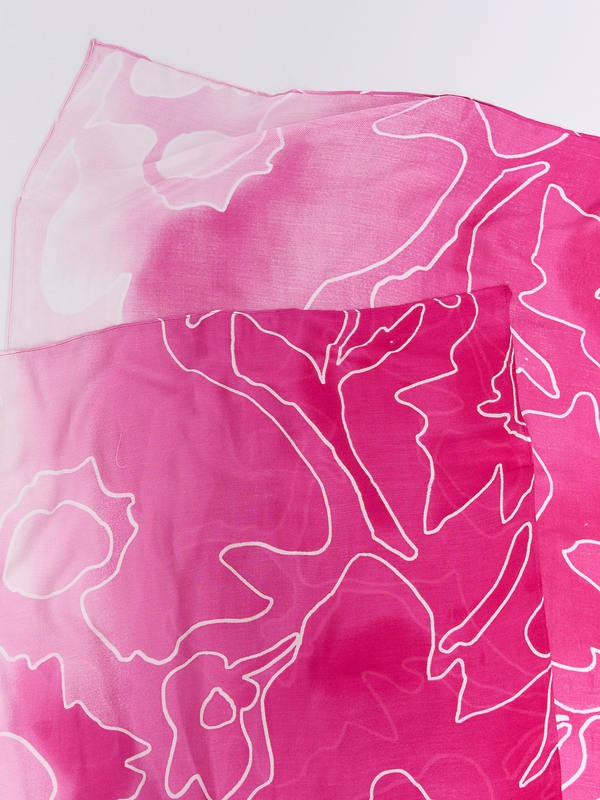 Шарф Samoon, фото 2