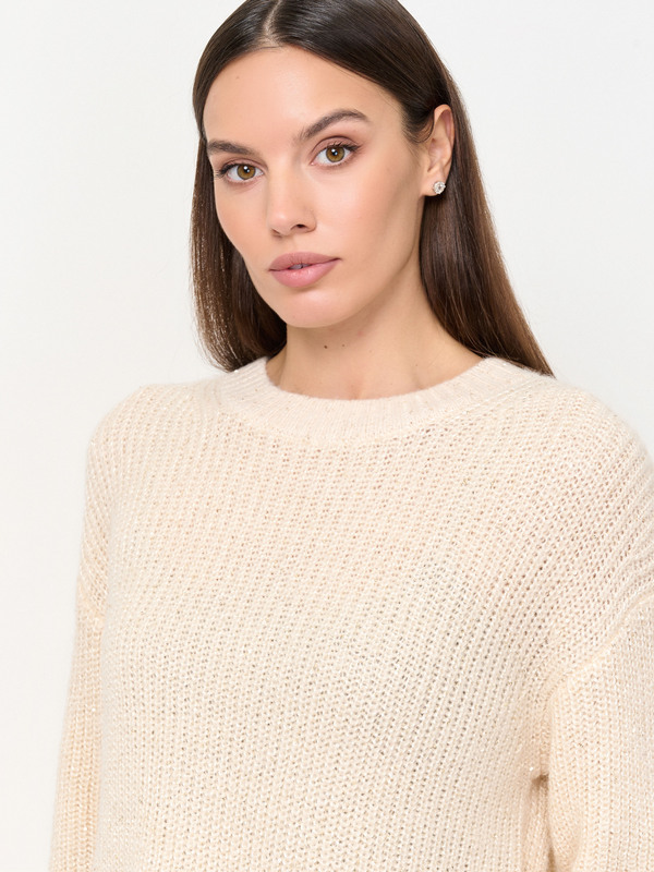 Э622601/м/24-02 Джемпер Lecomte