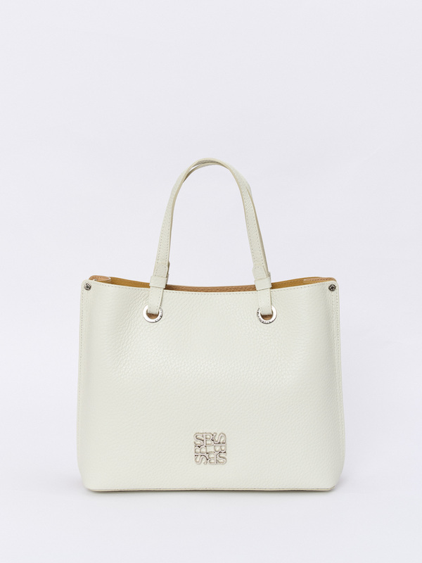 Э2302/25-01 Сумка Sara Burglar