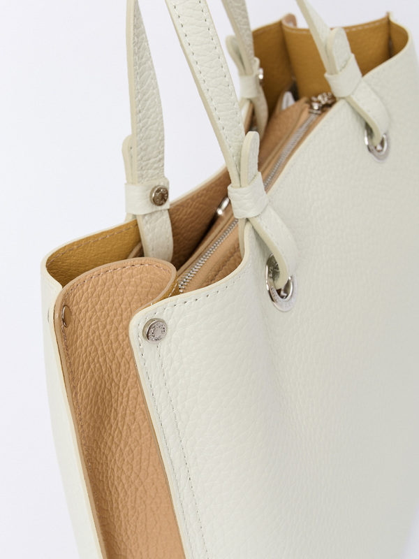 Э2302/25-01 Сумка Sara Burglar