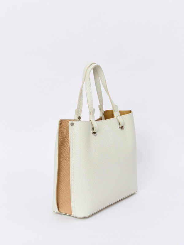 Э2302/25-01 Сумка Sara Burglar