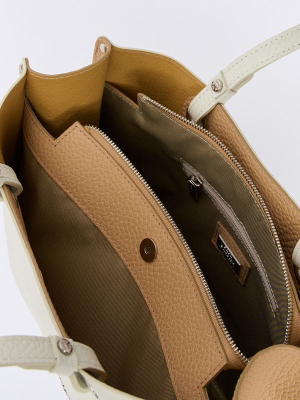 Э2302/25-01 Сумка Sara Burglar