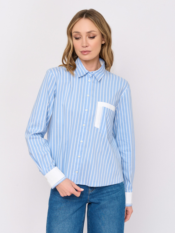 Блуза Gerry Weber, фото 5