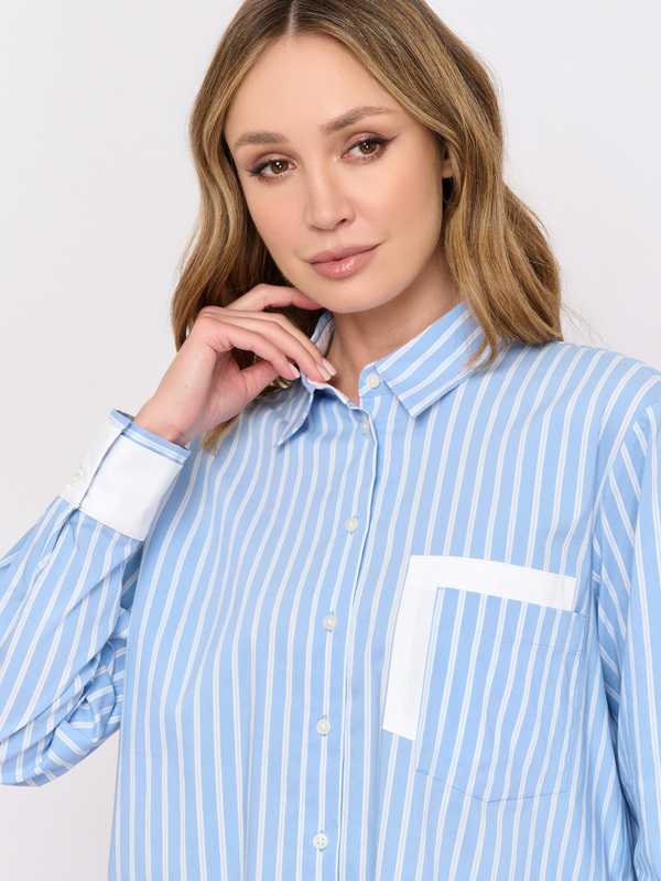 Блуза Gerry Weber, фото 4