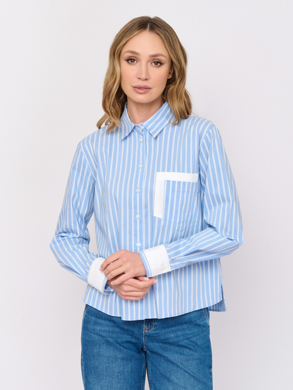 Блуза Gerry Weber, фото 6