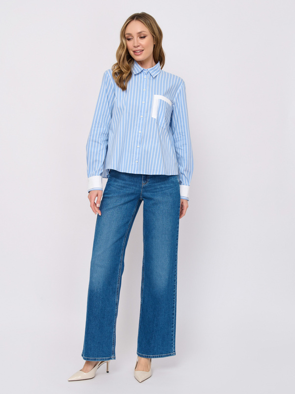 Блуза Gerry Weber, фото 8