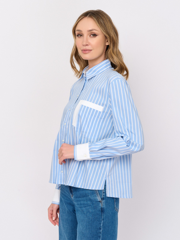 Блуза Gerry Weber, фото 7