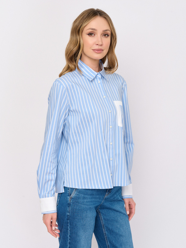 Блуза Gerry Weber, фото 3