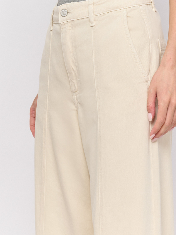 Джинсы LCMT, фото 2