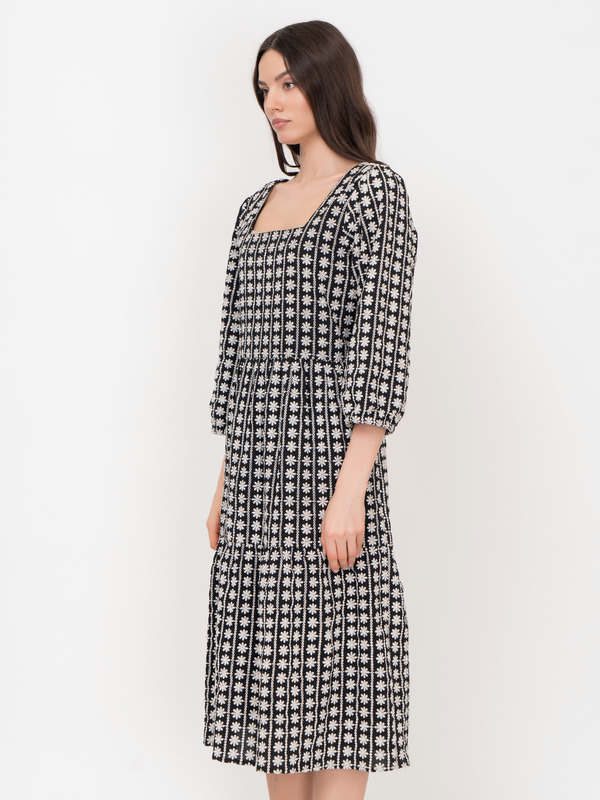 Э311339/10139/21-01 Платье Unq