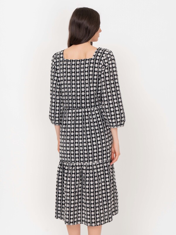 Э311339/10139/21-01 Платье Unq