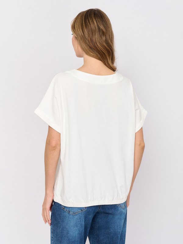 Блуза Franco Vello, фото 4