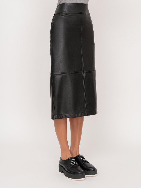 Э510100-66778/21-02 Юбка Gerry Weber