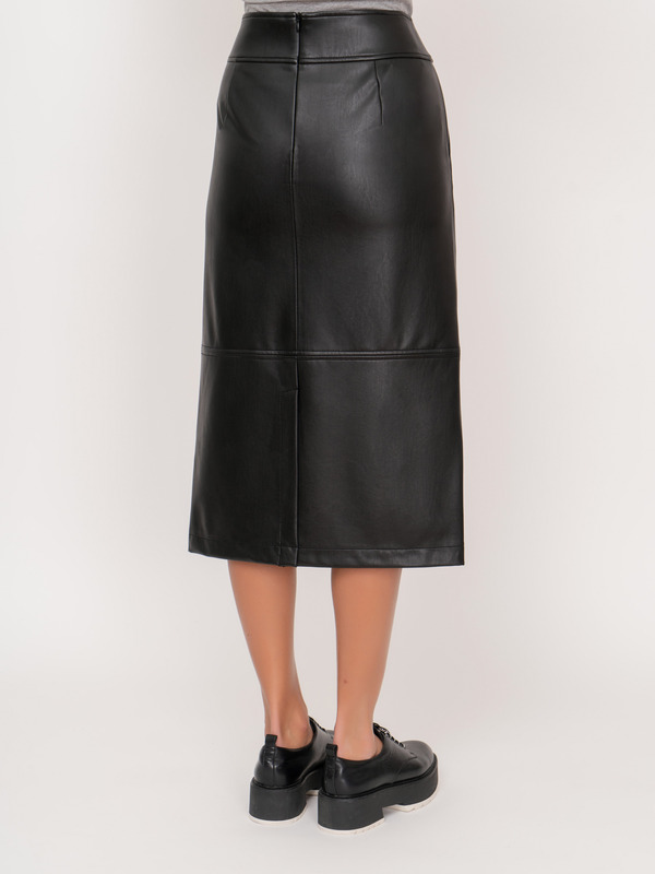 Э510100-66778/21-02 Юбка Gerry Weber