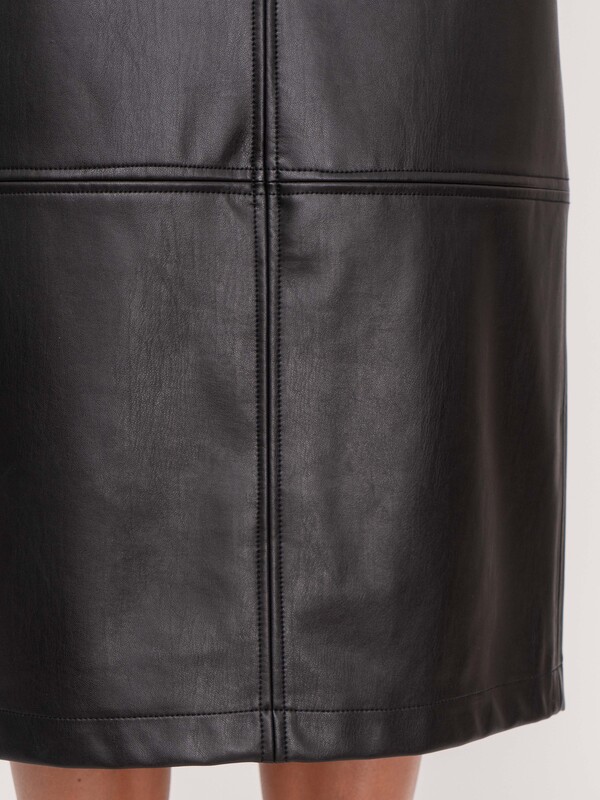 Э510100-66778/21-02 Юбка Gerry Weber