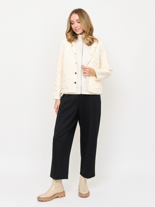 ЭQI1PT007/м/24-02 Куртка Kaos S.p.a.