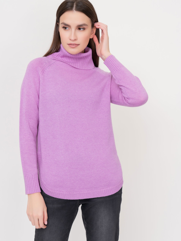 Э471047-35801/20-02 Джемпер Gerry Weber