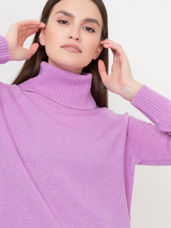 Э471047-35801/20-02 Джемпер Gerry Weber