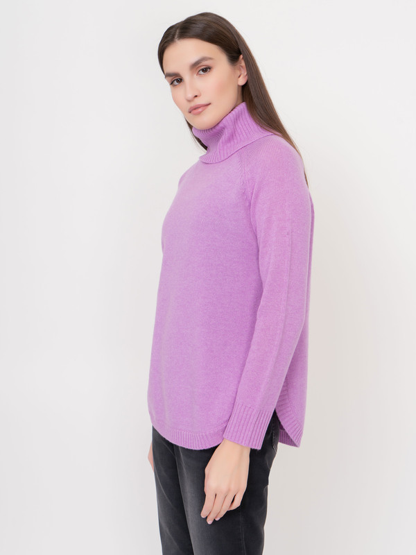 Э471047-35801/20-02 Джемпер Gerry Weber